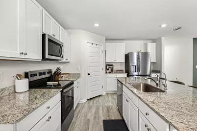 255 Eunola Lane, Freeport, FL 32439 - Photo 9
