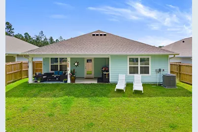 255 Eunola Lane, Freeport, FL 32439 - Photo 37