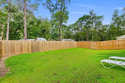 255 Eunola Lane, Freeport, FL 32439 - Photo 35