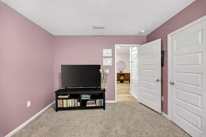 255 Eunola Lane, Freeport, FL 32439 - Photo 29