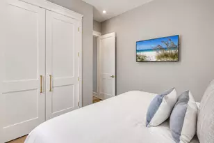476 Seacrest Dr, Inlet Beach, FL 32461 - Photo 25