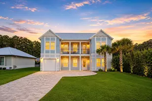 476 Seacrest Dr, Inlet Beach, FL 32461 - Photo 41