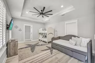 476 Seacrest Dr, Inlet Beach, FL 32461 - Photo 39