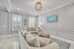 476 Seacrest Dr, Inlet Beach, FL 32461 - Photo 19