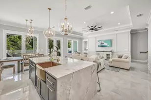 476 Seacrest Dr, Inlet Beach, FL 32461 - Photo 13