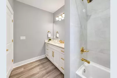 476 Seacrest Drive, Inlet Beach, FL 32461 - Photo 33