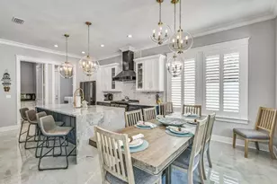 476 Seacrest Dr, Inlet Beach, FL 32461 - Photo 13
