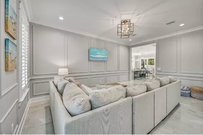 476 Seacrest Drive, Inlet Beach, FL 32461 - Photo 21