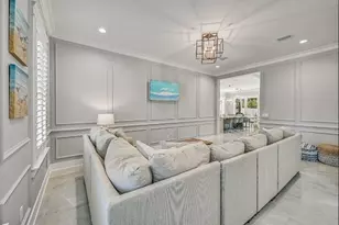 476 Seacrest Dr, Inlet Beach, FL 32461 - Photo 21