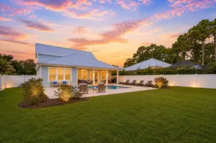 476 Seacrest Dr, Inlet Beach, FL 32461 - Photo 3