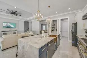 476 Seacrest Dr, Inlet Beach, FL 32461 - Photo 11