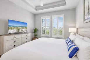 476 Seacrest Dr, Inlet Beach, FL 32461 - Photo 21
