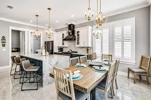 476 Seacrest Dr, Inlet Beach, FL 32461 - Photo 11