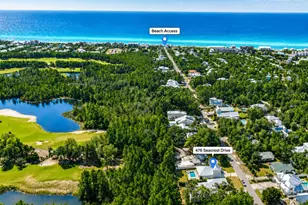 476 Seacrest Dr, Inlet Beach, FL 32461 - Photo 43