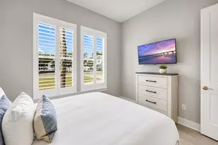 476 Seacrest Dr, Inlet Beach, FL 32461 - Photo 29