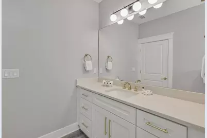 476 Seacrest Drive, Inlet Beach, FL 32461 - Photo 37