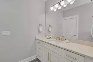 476 Seacrest Dr, Inlet Beach, FL 32461 - Photo 37