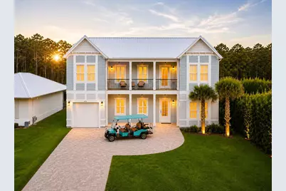 476 Seacrest Drive, Inlet Beach, FL 32461 - Photo 35