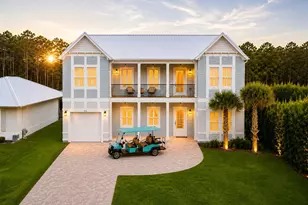 476 Seacrest Dr, Inlet Beach, FL 32461 - Photo 35