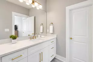 476 Seacrest Dr, Inlet Beach, FL 32461 - Photo 23