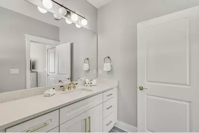476 Seacrest Drive, Inlet Beach, FL 32461 - Photo 25