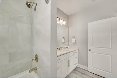 476 Seacrest Drive, Inlet Beach, FL 32461 - Photo 29