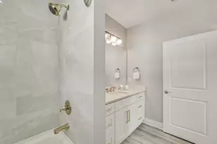 476 Seacrest Dr, Inlet Beach, FL 32461 - Photo 29