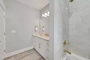 476 Seacrest Dr, Inlet Beach, FL 32461 - Photo 35