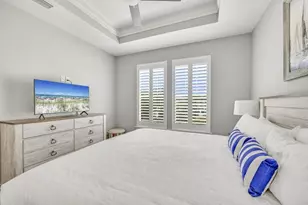 476 Seacrest Dr, Inlet Beach, FL 32461 - Photo 27