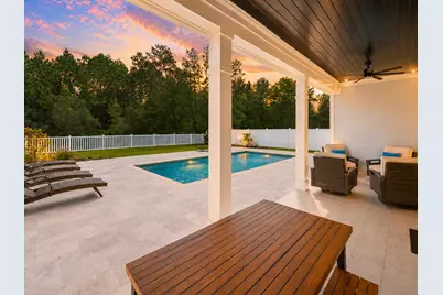 476 Seacrest Drive, Inlet Beach, FL 32461 - Photo 7