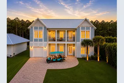 476 Seacrest Drive, Inlet Beach, FL 32461 - Photo 43