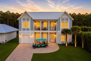 476 Seacrest Dr, Inlet Beach, FL 32461 - Photo 43