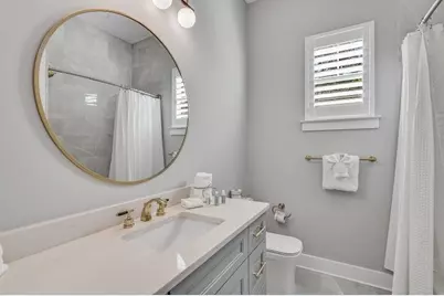 476 Seacrest Drive, Inlet Beach, FL 32461 - Photo 29