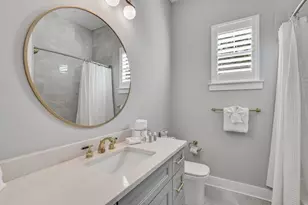 476 Seacrest Dr, Inlet Beach, FL 32461 - Photo 29