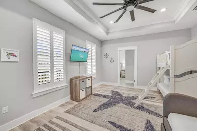 476 Seacrest Drive, Inlet Beach, FL 32461 - Photo 37