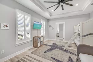 476 Seacrest Dr, Inlet Beach, FL 32461 - Photo 37