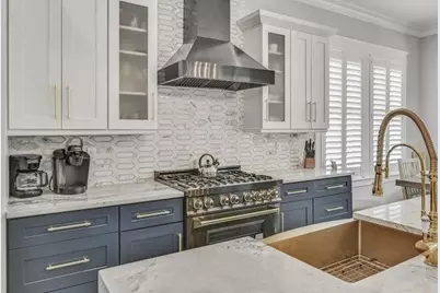 476 Seacrest Drive, Inlet Beach, FL 32461 - Photo 11