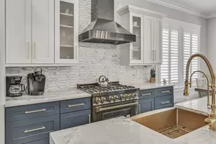476 Seacrest Dr, Inlet Beach, FL 32461 - Photo 11