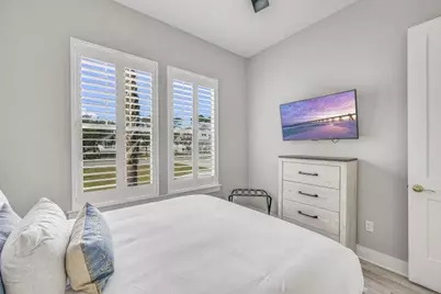 476 Seacrest Drive, Inlet Beach, FL 32461 - Photo 31