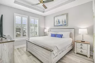 476 Seacrest Dr, Inlet Beach, FL 32461 - Photo 23