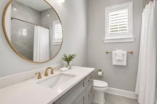 476 Seacrest Dr, Inlet Beach, FL 32461 - Photo 27