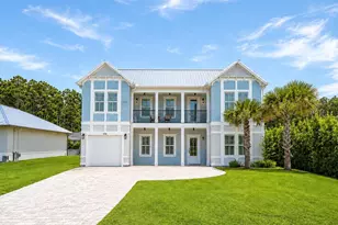 476 Seacrest Dr, Inlet Beach, FL 32461 - Photo 3