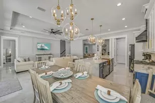 476 Seacrest Dr, Inlet Beach, FL 32461 - Photo 15