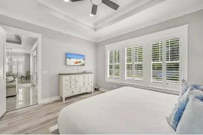 476 Seacrest Drive, Inlet Beach, FL 32461 - Photo 23