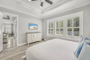 476 Seacrest Dr, Inlet Beach, FL 32461 - Photo 23