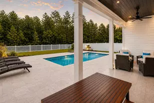 476 Seacrest Dr, Inlet Beach, FL 32461 - Photo 37