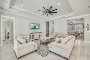 476 Seacrest Dr, Inlet Beach, FL 32461 - Photo 19