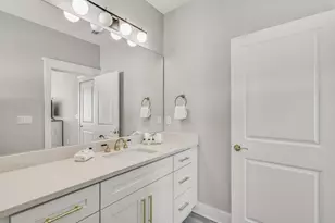 476 Seacrest Dr, Inlet Beach, FL 32461 - Photo 27