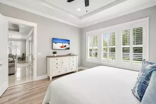 476 Seacrest Dr, Inlet Beach, FL 32461 - Photo 17