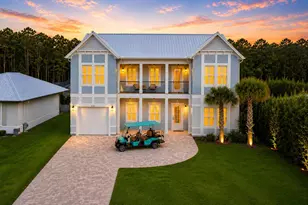 476 Seacrest Dr, Inlet Beach, FL 32461 - Photo 3